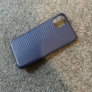 Otterbox Phone Case.  iPhone 11